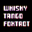 Whisky Tango Foxtrot