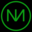 NVRMD Gaming (was deleted at: 2019-09-26T13:51:54.6389517Z)