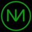 NVRMD Gaming (was deleted at: 2019-09-26T13:51:54.6389517Z)