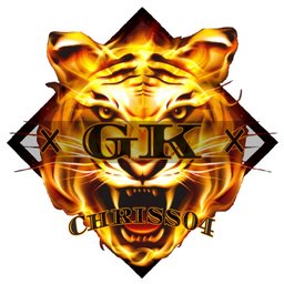 GKChriss04
