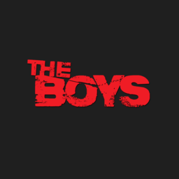 THE B0YS - Profile | Challengermode