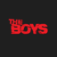 THE B0YS