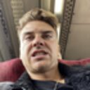 Plug into the DomayN