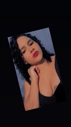 Jennifer Santos8