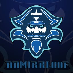 Admiral00f