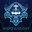 Admiral00f