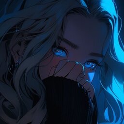 unfinishednic
