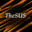 TheSUS