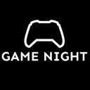 GAME NIGHT
