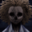 nmr_7777