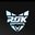 Rok E-Sport