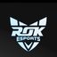 Rok E-Sport