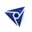 SKYLINE eSports