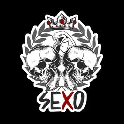 sexa_