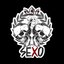 sexa_