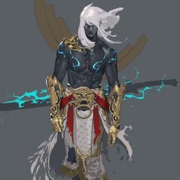 DIXISTAR