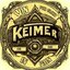 KEIMEr Tournaments