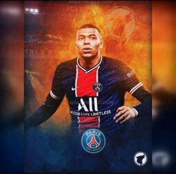 Paulo cesar Kovalek Filho