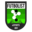 Futbolist Valorant