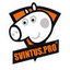 Svintus Pro