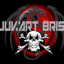 juvartbris
