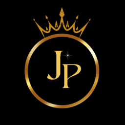 JpziinX29