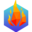 Ignite. Esports