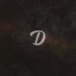 Drzhy#
