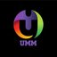 UMM