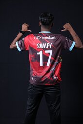 swapy 96
