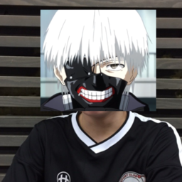 iAmMiso