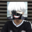 iAmMiso