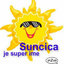 Suncica