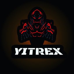 YITREX