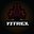 YITREX