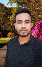 Md. Nazmul Hasan