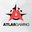 AtlasGaming