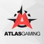 AtlasGaming