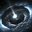 quantum Q