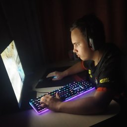 las11s