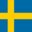 Sweden