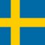 Sweden