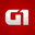 G'1