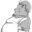 JOJO BIZZARE ADVENTURE (was deleted at: 2024-07-23T13:09:25.9130254Z)