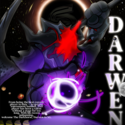 sg | DarwenHawkEmDown