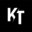 KT T3am