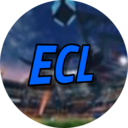 ECL Tournaments