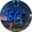ECL Tournaments