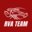 RVA TEAM