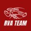 RVA TEAM